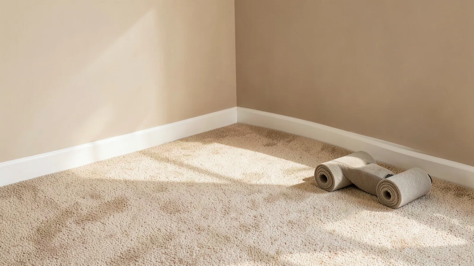 Carpet Installation in West Liberty, IL near me